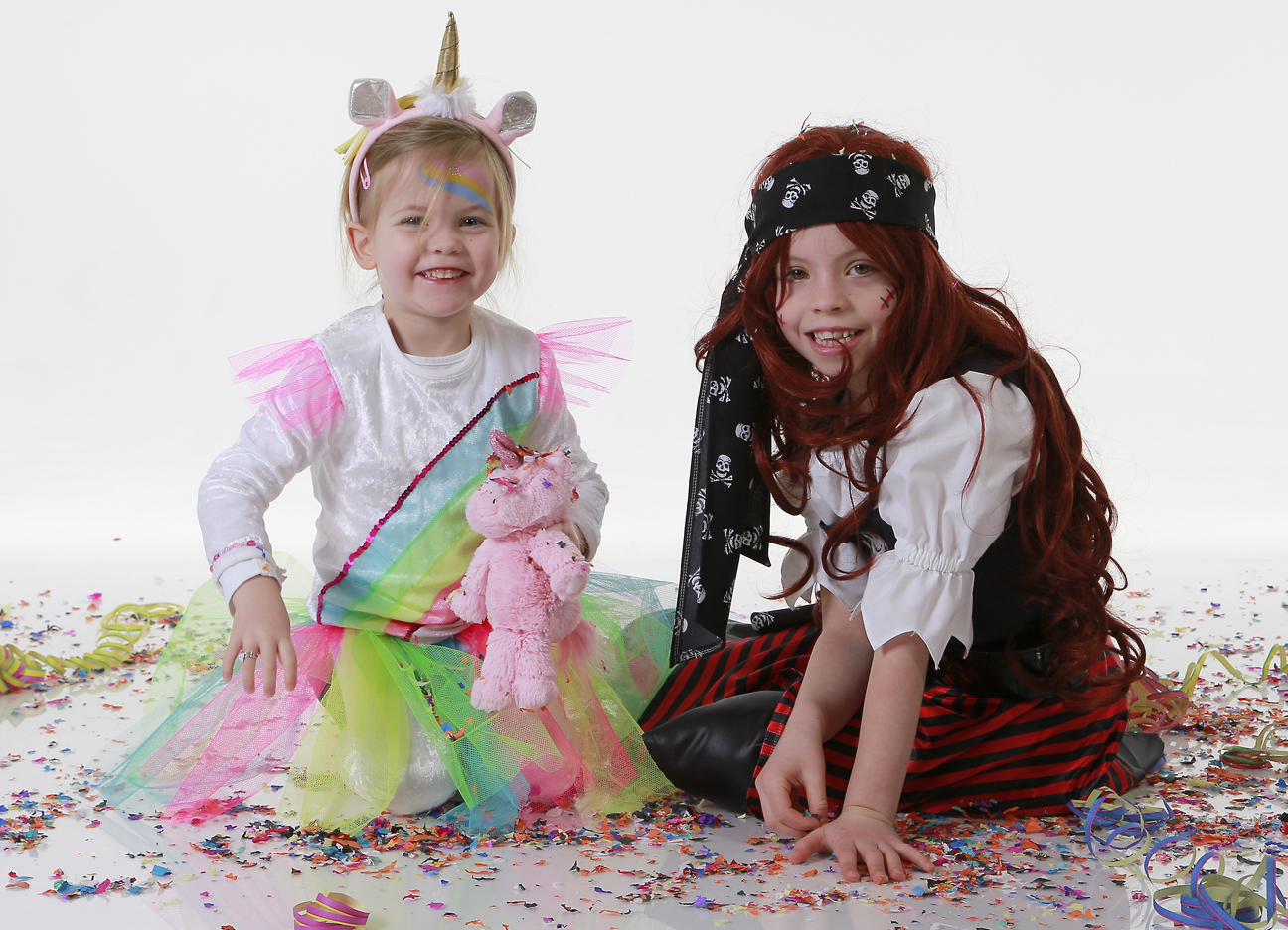 B20x25 L  72 dpi    B0A1434